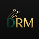 DRM