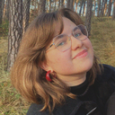 Magdalena Luch