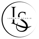 Lunaris Studio