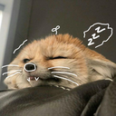 OnyxFox
