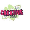 creativecreator