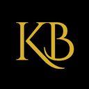 KB SYSTEM