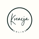 KreacjaOnline