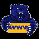 WebGrizzly