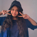virani madushani