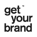 getyourbrand.pl