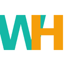 Webhero