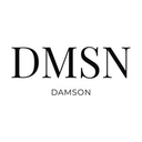 DMSN