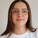 Alicja Zarębska