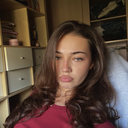 majaa