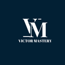 Victor Mastery