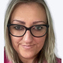 Klaudia Majgier