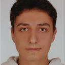 Dominik Wojciechowski
