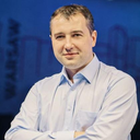 Marcin R
