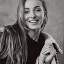 Klaudia Mazur