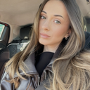 Klaudia Mazur