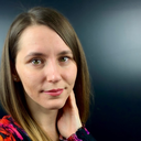 Andrea Dzurjaková