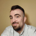Szymon Basiul