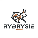 Szymon Rybus