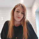 Nea