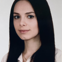 Aleksandra Wikło