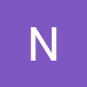 Nina W