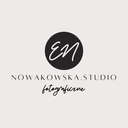 Nowakowska.StudioFotograficzne