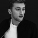 Mateusz Wiśniewski