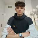 Aleks Giel
