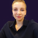 Wiktoria
