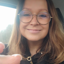 Katarzyna
