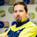 Lukasz