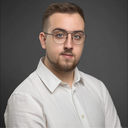 Maciej Antoniak