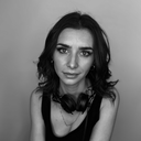 Patrycja Tutak