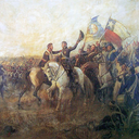 Waldemar Rosik