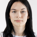Asia Oślizło