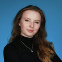 Nika Kiełek