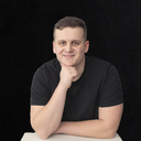 Szymon SEO | AI | Copywriting