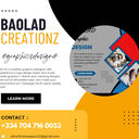 Baolad10