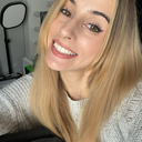 martulova