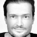 Michal Baza Stenzela Danych