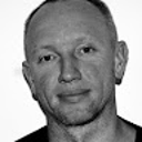 Oleksii Honcharuk