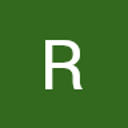 Rey Flores