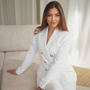 Justyna Katolik