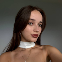 Kateryna Letsyn