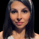 Dominika Ślińska-Kowalska