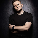 Patryk Woś