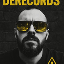 DERECORDS