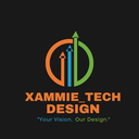 sammie_works