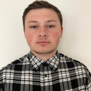 Dmytro